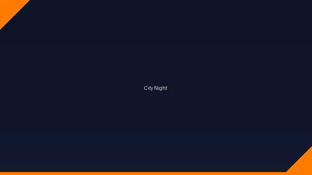 城市夜景主题赛 - 翘臀-翘臀视频最新爆料与原创精选|翘臀 视频创作挑战